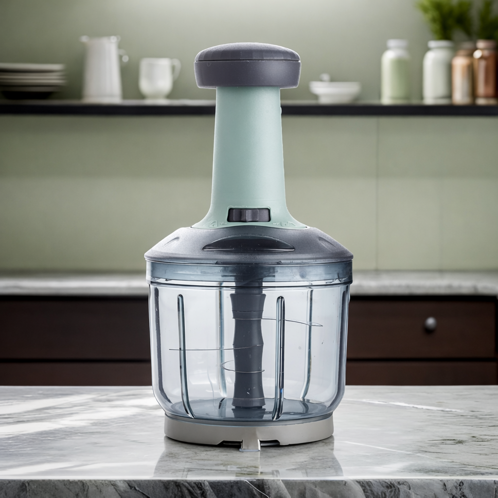 AVENIQUE QUICK CHOP PRO™