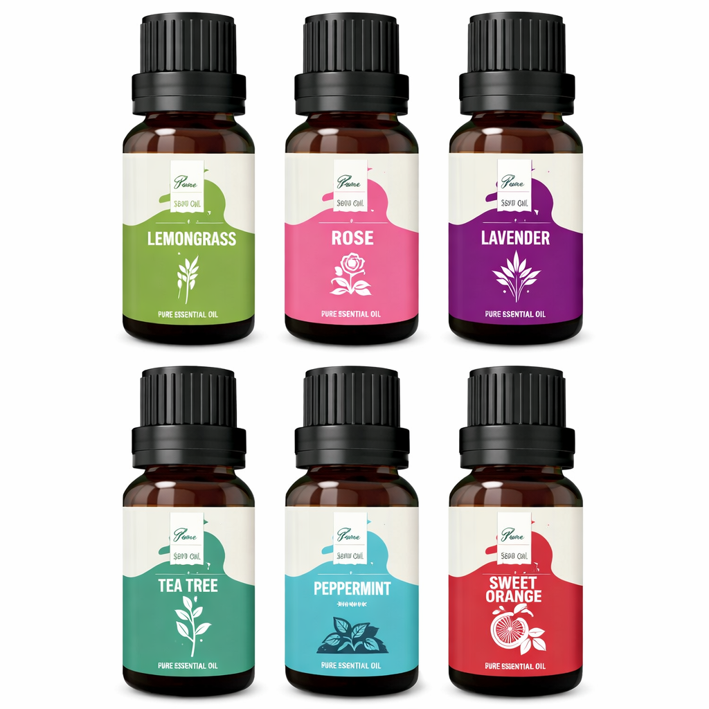Avenique ® - Humidifier