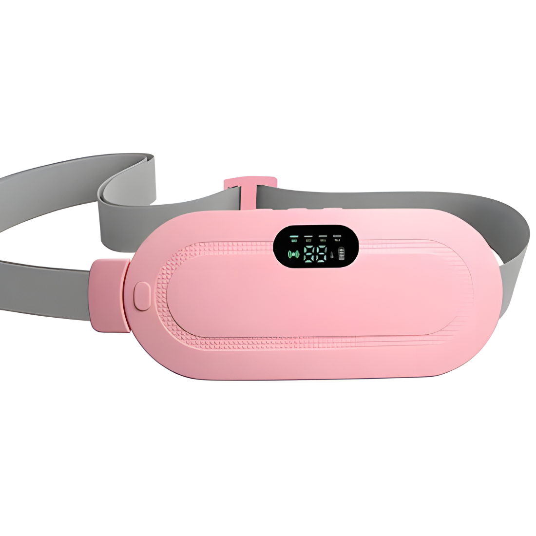 Period Cramp Massager