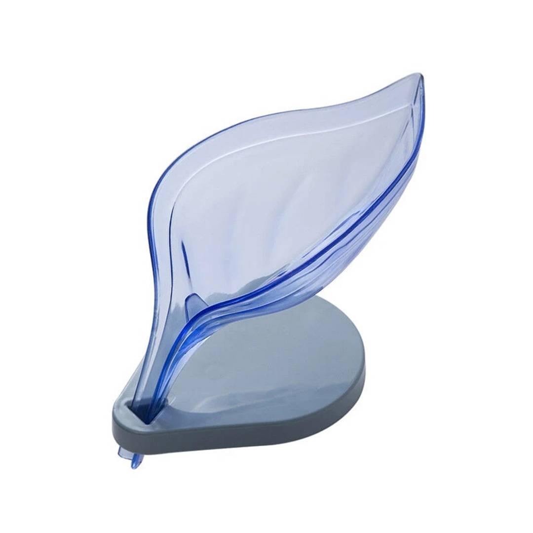 Leaf Soap Drain Box