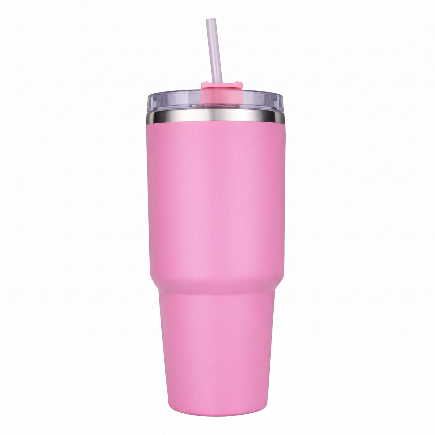 AVENIQUE ® - STANLEY CUP