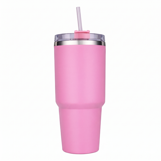 AVENIQUE ® - STANLEY CUP