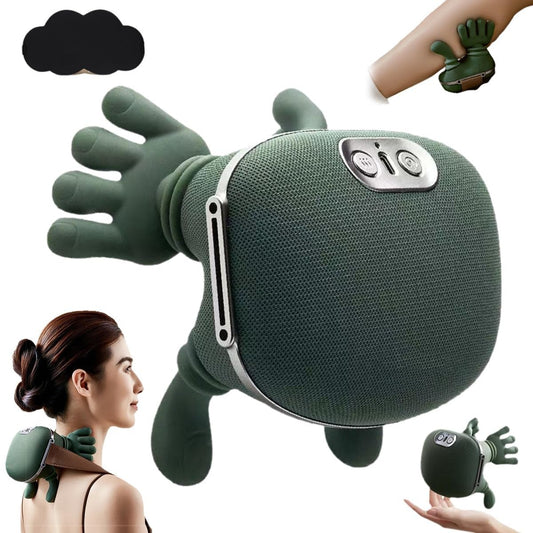 AVENIQUE ® - Neck Massager