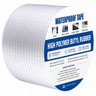 Waterproof Tape