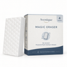 WipeX™ Magic Eraser