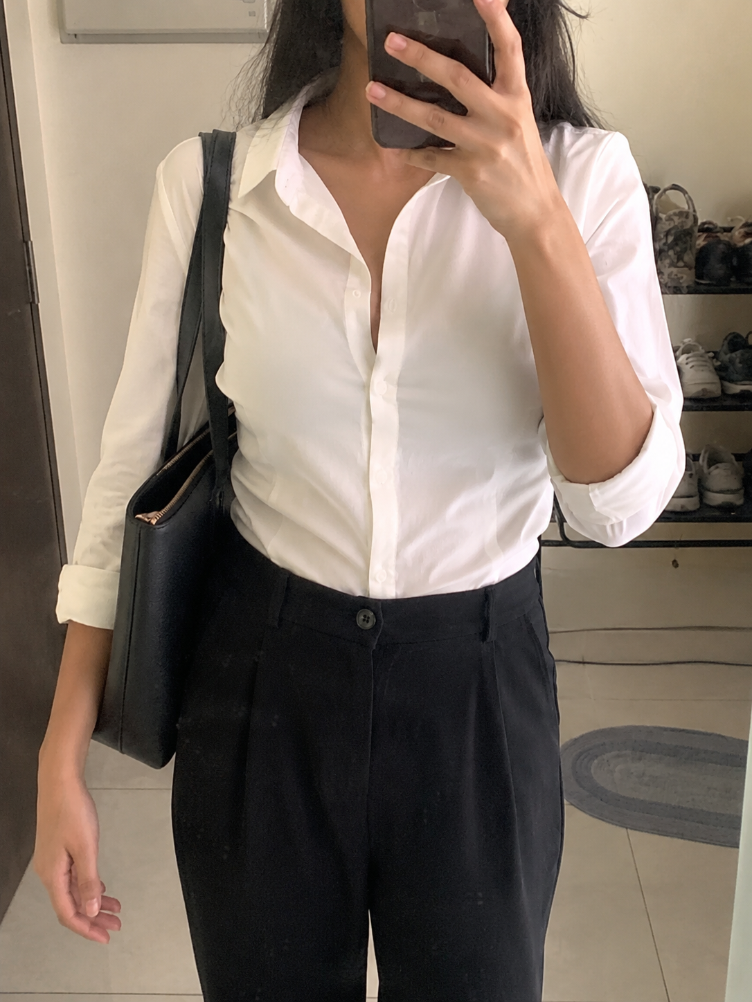 Neha K.