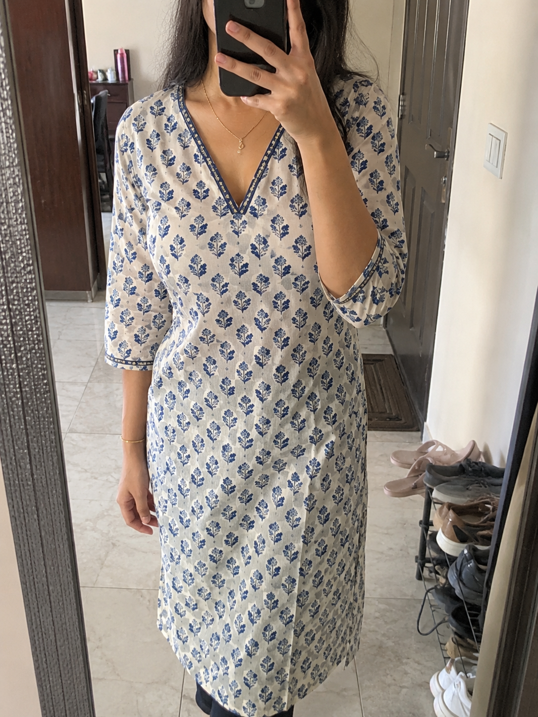Ritika M.