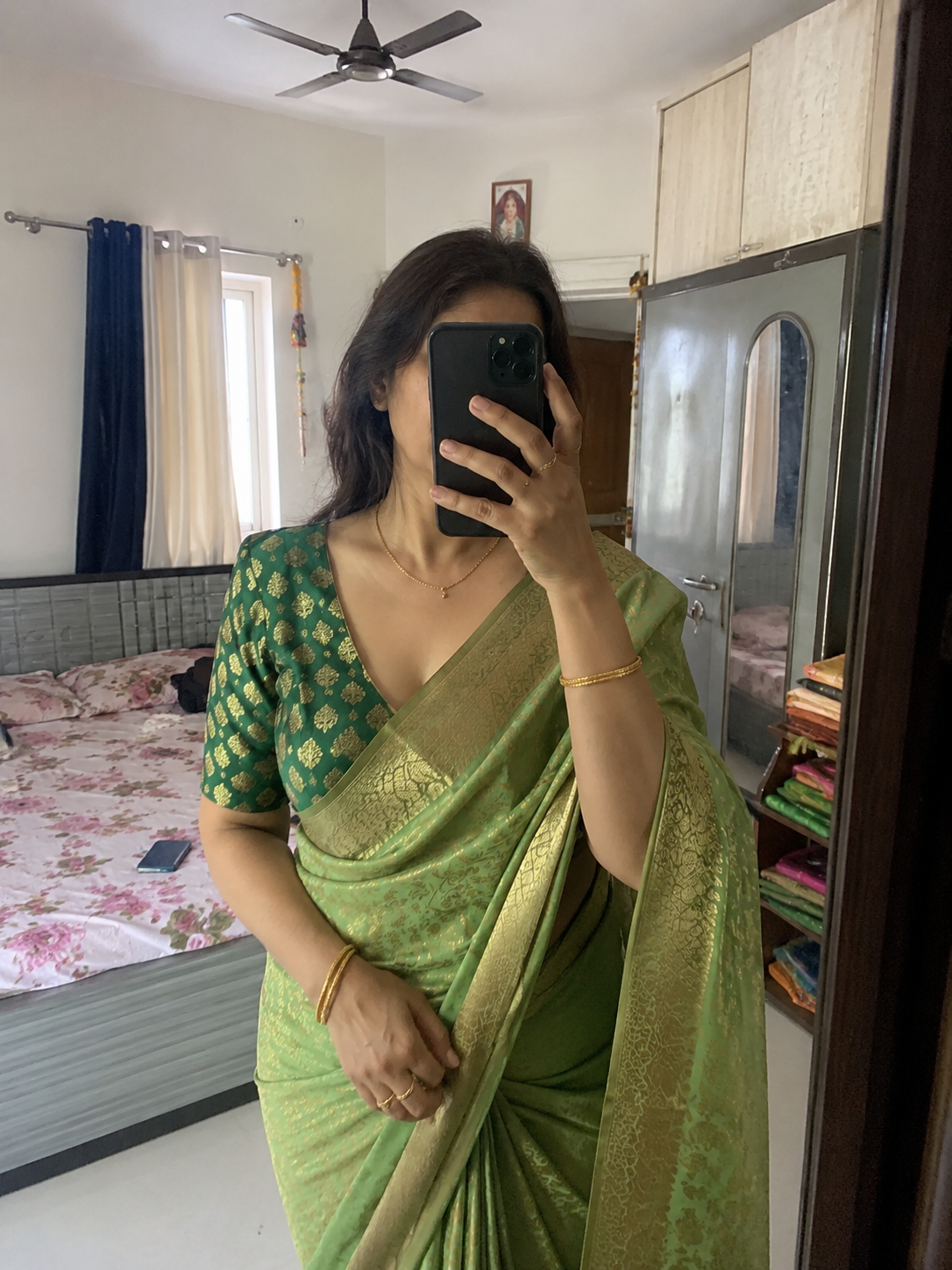 Shalini