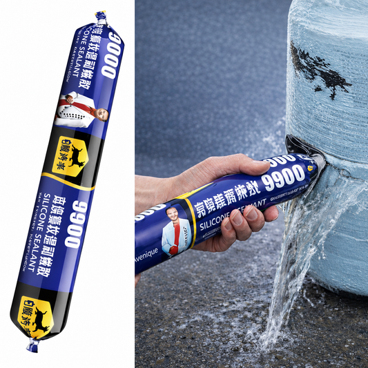 AVENIQUE WATERPROOF REPAIR PASTE™