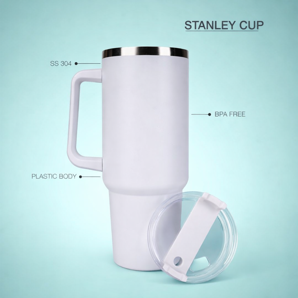 AVENIQUE ® - STANLEY CUP