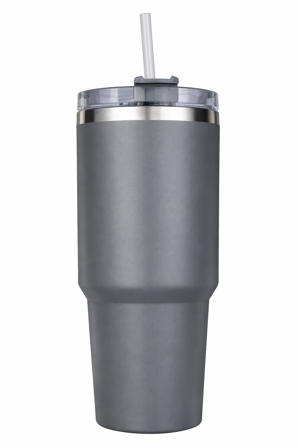 AVENIQUE ® - STANLEY CUP
