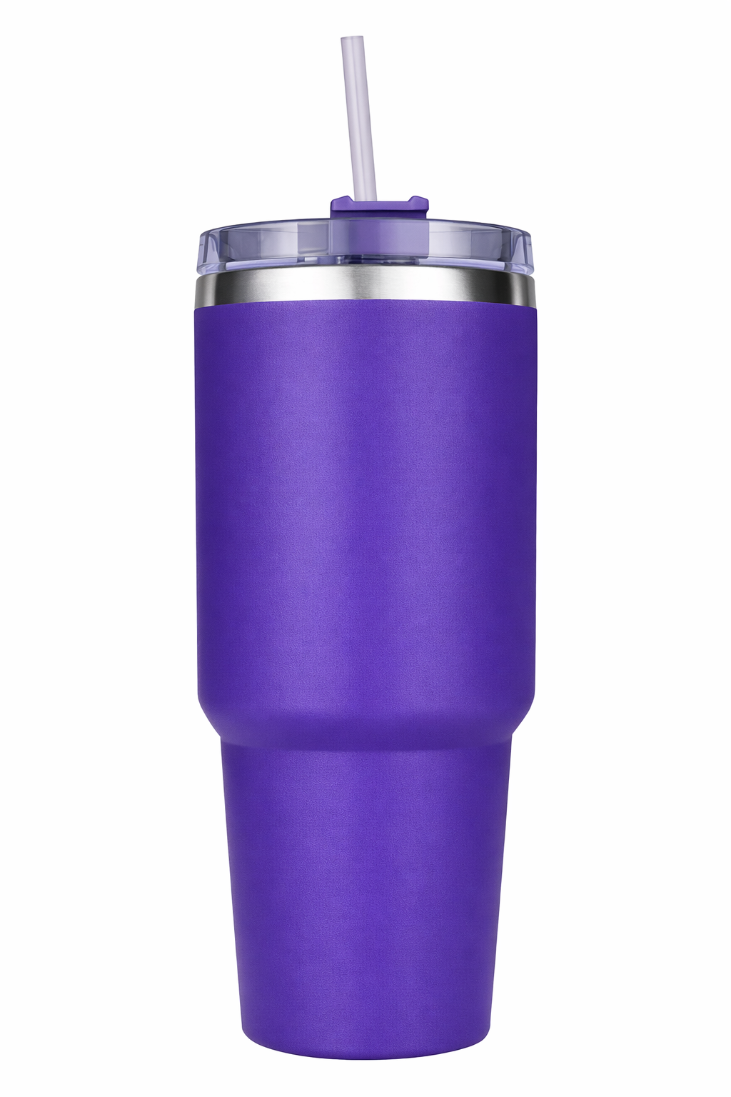AVENIQUE ® - STANLEY CUP