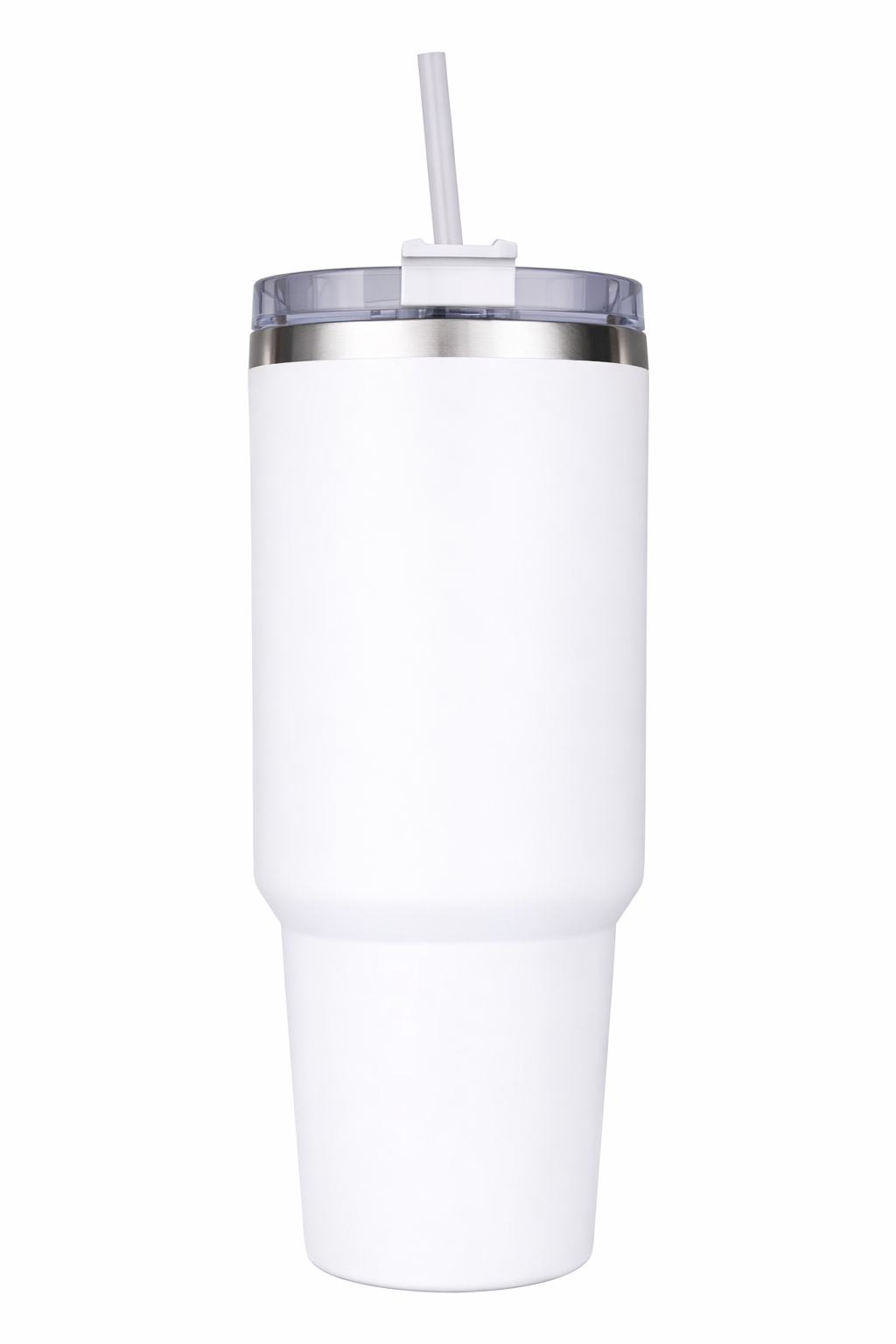 AVENIQUE ® - STANLEY CUP