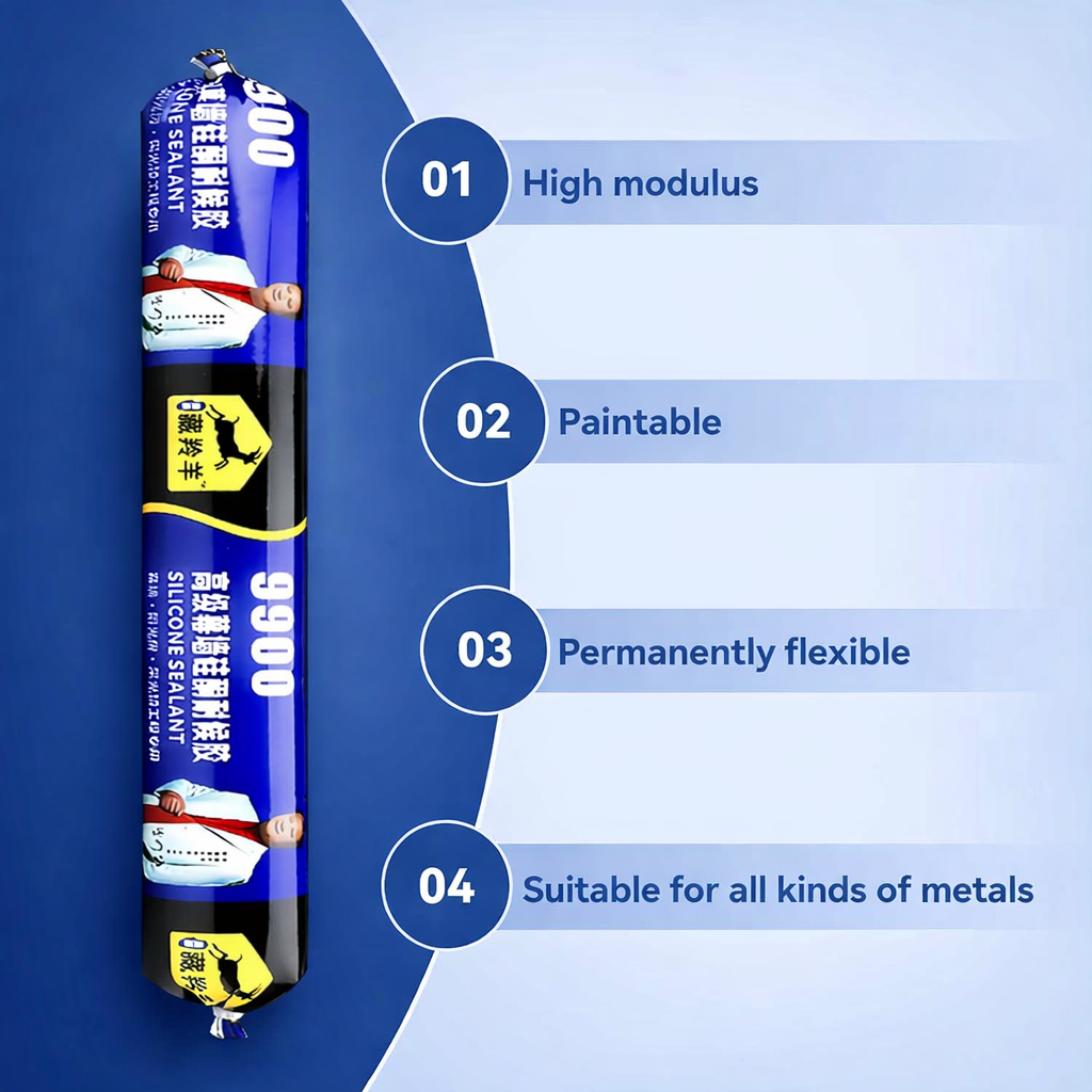 AVENIQUE WATERPROOF REPAIR PASTE™