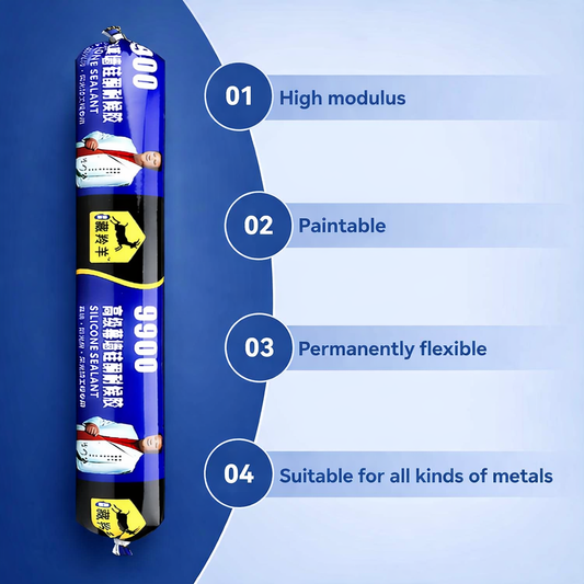 AVENIQUE WATERPROOF REPAIR PASTE™