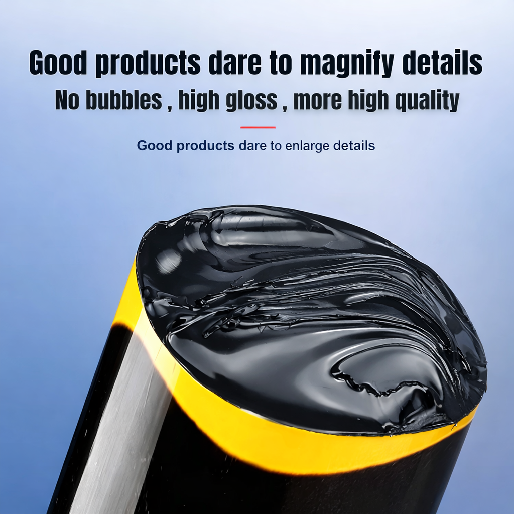 AVENIQUE WATERPROOF REPAIR PASTE™