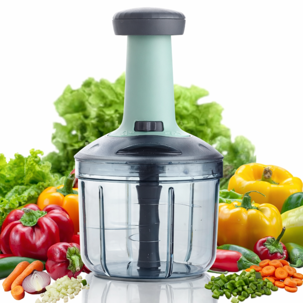 AVENIQUE QUICK CHOP PRO™