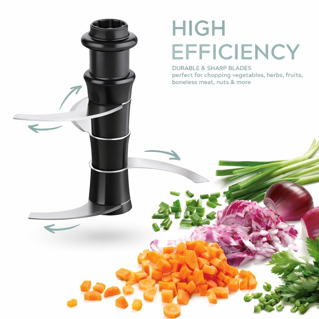 AVENIQUE QUICK CHOP PRO™