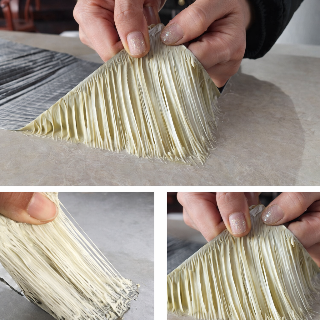 Waterproof Tape