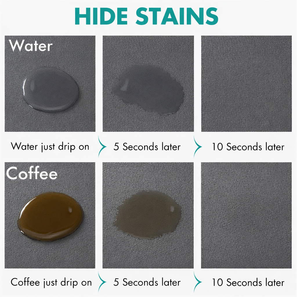 Kitchen Drying Mat