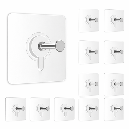 Tenax™ Mounting Hook