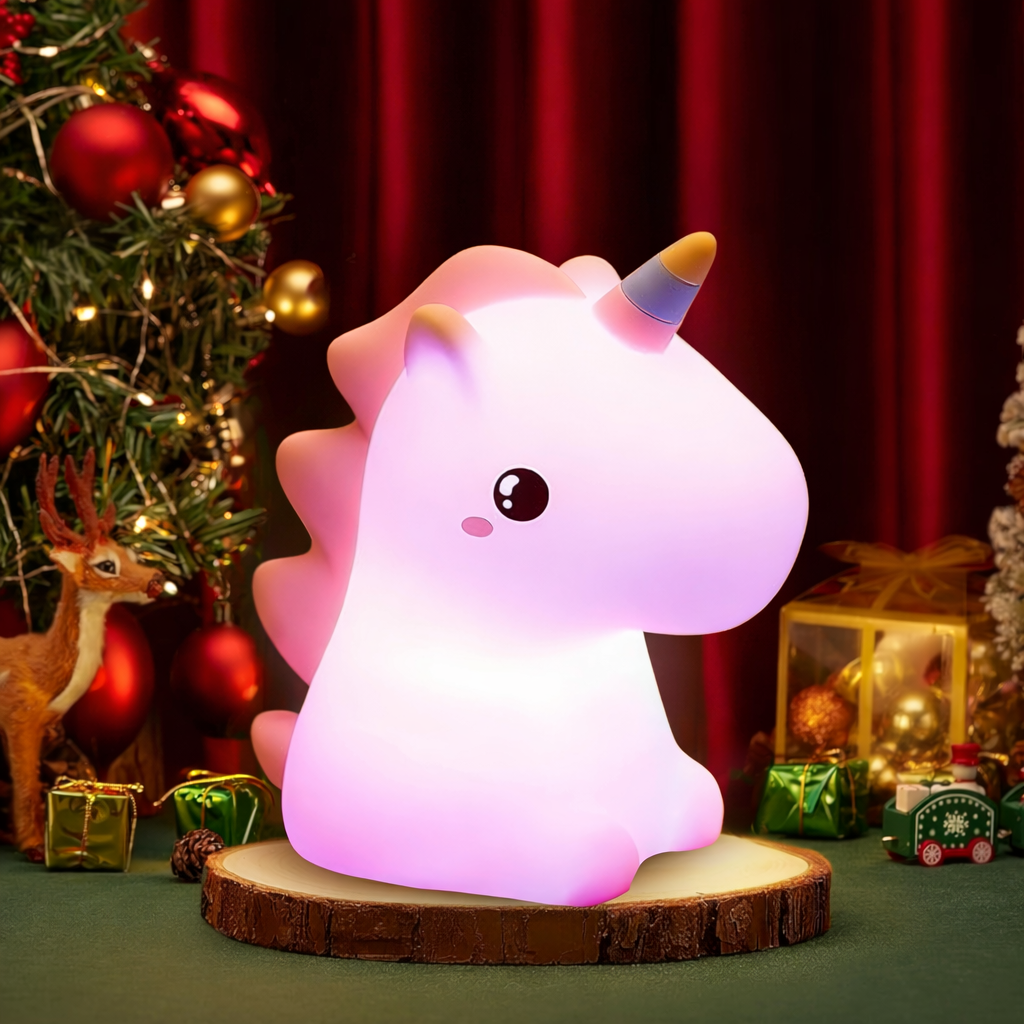 AVENIQUE ® - COMFORTING NIGHT LAMP
