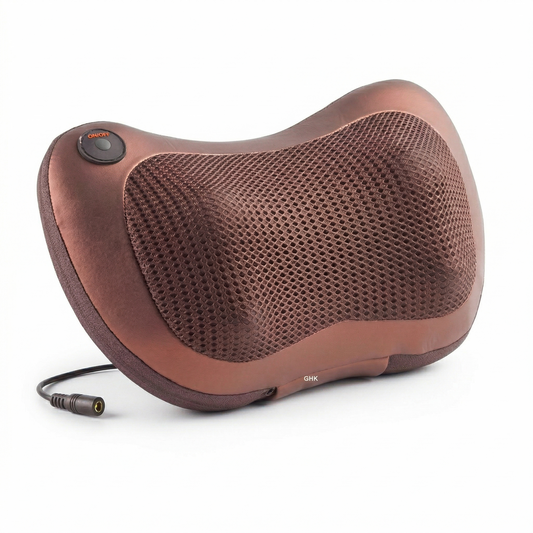Pillow Massager