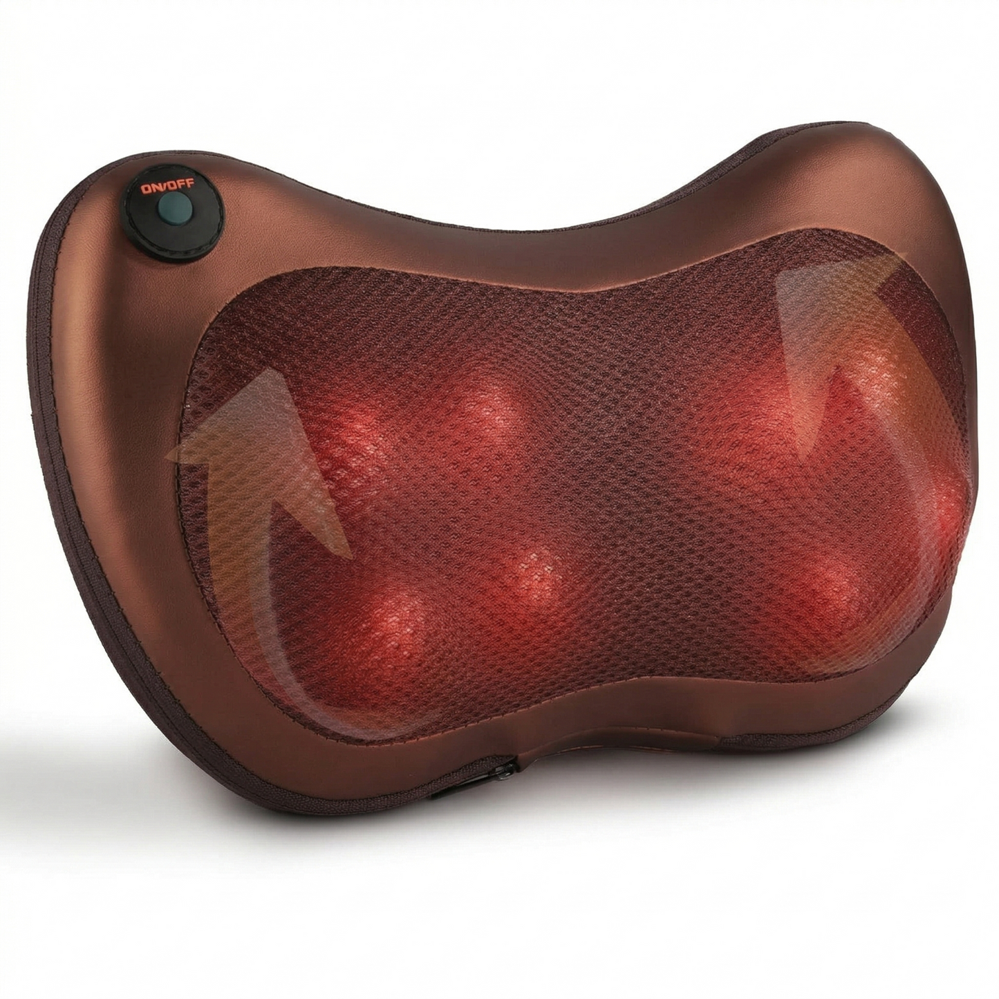 Pillow Massager