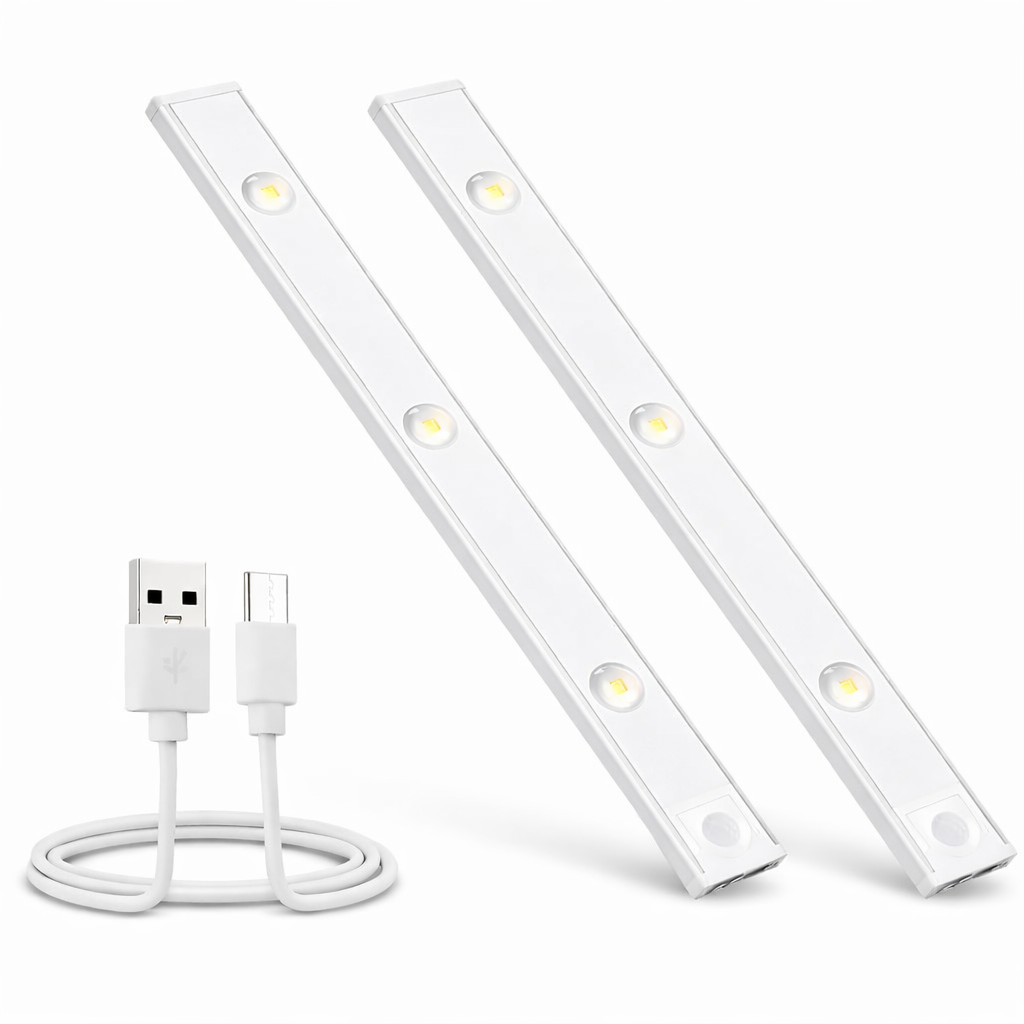 Cabinet LED Light