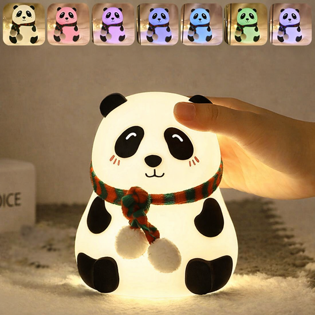 AVENIQUE ® - COMFORTING NIGHT LAMP