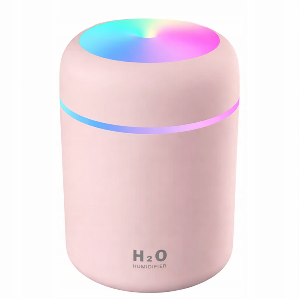 Avenique ® - Humidifier