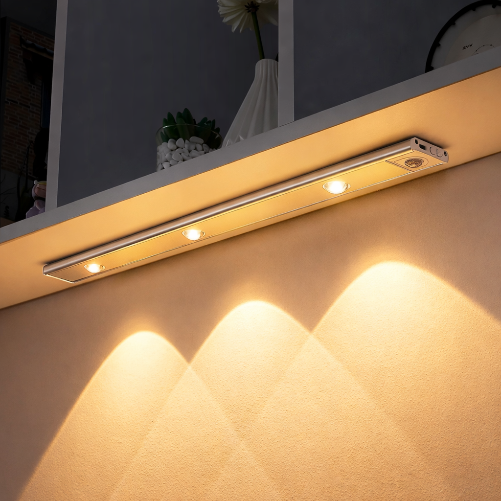 Cabinet LED Light