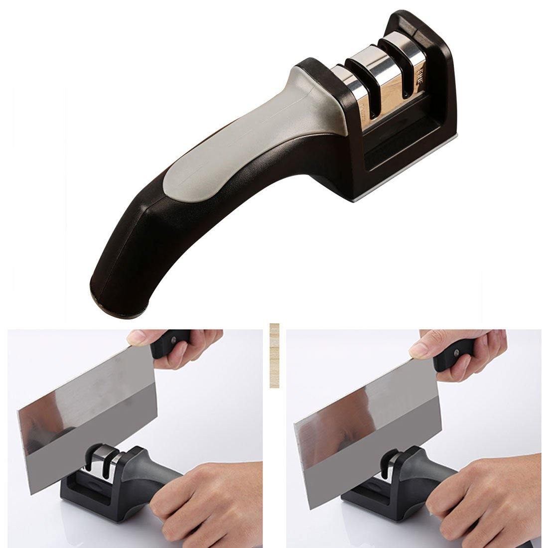 Knife Sharper