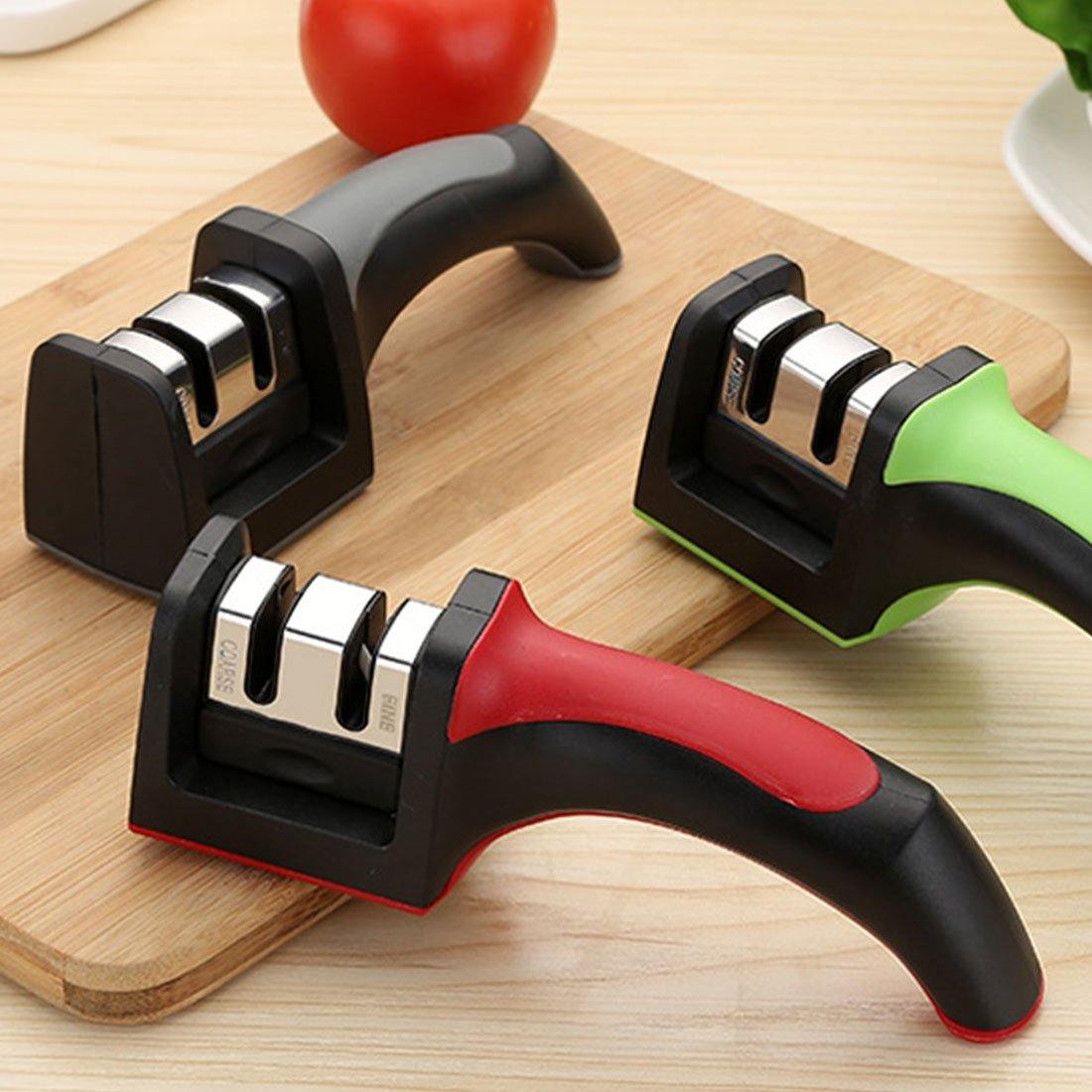 Knife Sharper