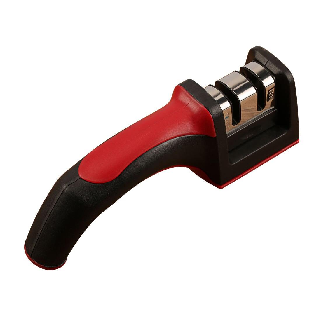 Knife Sharper