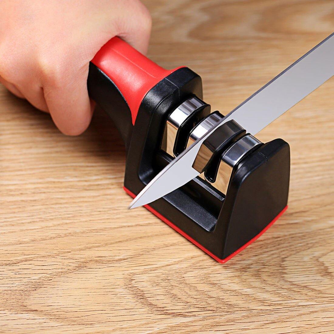 Knife Sharper