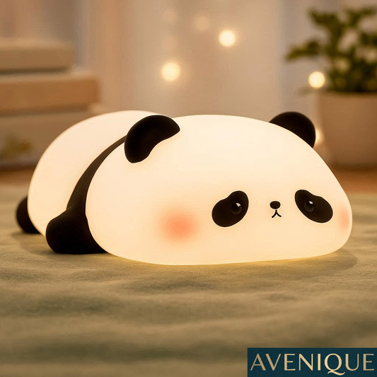 AVENIQUE ® - COMFORTING NIGHT LAMP